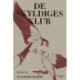 De Skyldiges Klub