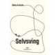 Selvsving