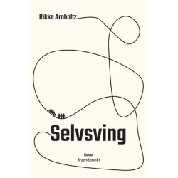 Selvsving