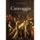 Caravaggio: En rejse i tid og sted