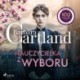 Nauczycielka z wyboru – Ponadczasowe historie miłosne Barbary Cartland