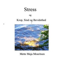 Stress og Krop, Sind, Bevidsthed