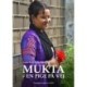 Mukta - en pige på vej