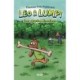 Leo und Lumpi -1: Der große Knochen