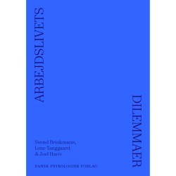 Arbejdslivets dilemmaer