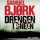 Drengen i sneen
