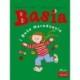 Basia i Boże Narodzenie