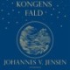 Kongens fald