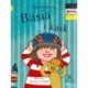 Basia i Kask