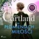 W płomieniach miłości – Ponadczasowe historie miłosne Barbary Cartland