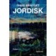 Jordisk