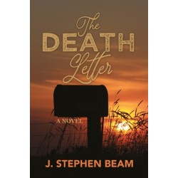 The Death Letter