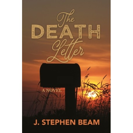The Death Letter