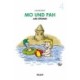 Mo und Pah -4: Mo und Pah am Strand