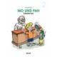 Mo und Pah -2: Mo und Pah kaufen ein