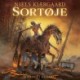 Sortøje