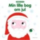 Sprogstart: Min lille bog om jul