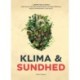 Klima & sundhed