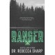 Ranger