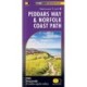 Peddars Way & Norfolk Coast Path