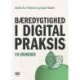Bæredygtighed i digital praksis: En grundbog