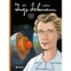 Inge Lehmann: Jordens inderste kerne