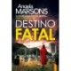 Destino fatal