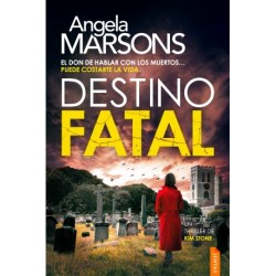 Destino fatal