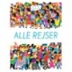 Alle rejser