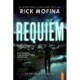 Requiem