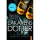 Läkarens dotter