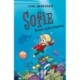 Sofie -5: Sofie kann schwimmen