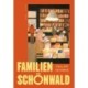 Familien Schönwald