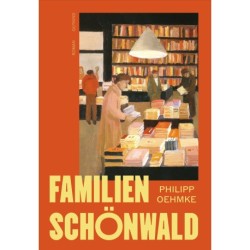 Familien Schönwald