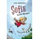 Sofie -3: Sofie kann fliegen