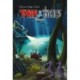 Tom & TK13 -2: Atlantis