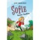 Sofie -1: Sofie kann laufen
