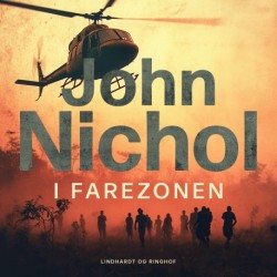 I farezonen
