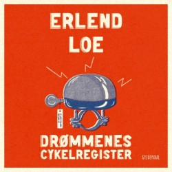 Drømmenes cykelregister