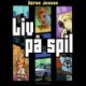 Liv på spil