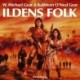 Ildens folk: roman