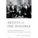 Artists of the Possible: Governing Networks and American Policy since 1945