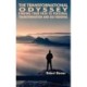 The Transformational Odyssey: Finding Your Path to Personal Transformation and Self-Renewal