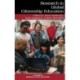 Research in Global Citizenship Education