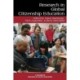 Research in Global Citizenship Education