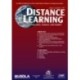 Distance Learning Vol 14 Issue 3