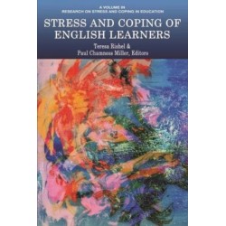 Stress and Coping of English Learners