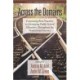 Across the Domains: Examining Best Practices in Mentoring Public School Educators throughout the Professional Journey