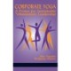 Corporate Yoga - A Primer for Sustainable and Humanistic Leadership