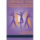 Corporate Yoga - A Primer for Sustainable and Humanistic Leadership